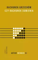 product-compare-61952932