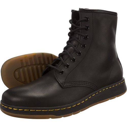 Dr.Martens Newton Black Rozmiar - 41 na Arena.pl