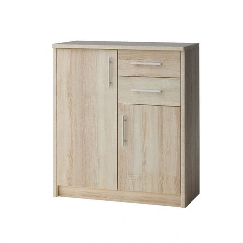 Komoda 09 na Arena.pl