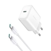 product-compare-64076918