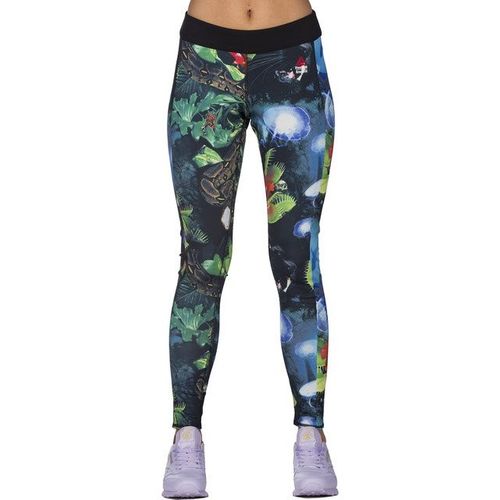 Reebok RCF Rev Chase Tigh 245 na Arena.pl