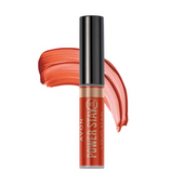 Avon Power Stay Szminka w płynie - Love Is Blind
