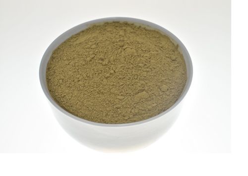 ASKORBINIAN SODU 1kg WITAMINA C SPOŻYWCZY CZYSTY na Arena.pl