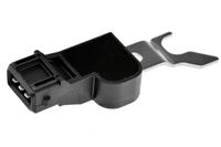 product-compare-61663729