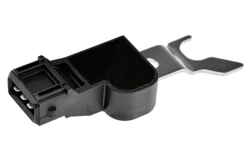 CZUJNIK WAŁKA ROZRZĄDU OPEL FRONTERA B 1998 1999 2000 2001 2002 2003 2004 na Arena.pl