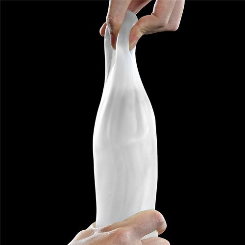 Giant Egg Climax Spirals Edition na Arena.pl