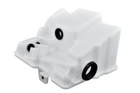 ZBIORNIK PŁYNU SPRYSKIWACZY VW PASSAT B6 2007 2008 2009 2010