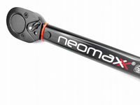 product-compare-58600669