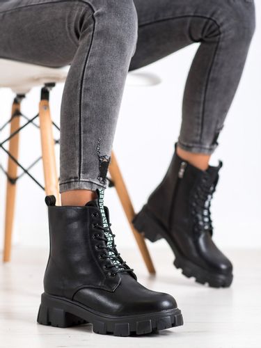 Alpha Industries Basic Zip Hoody 178325 03 r.M na Arena.pl