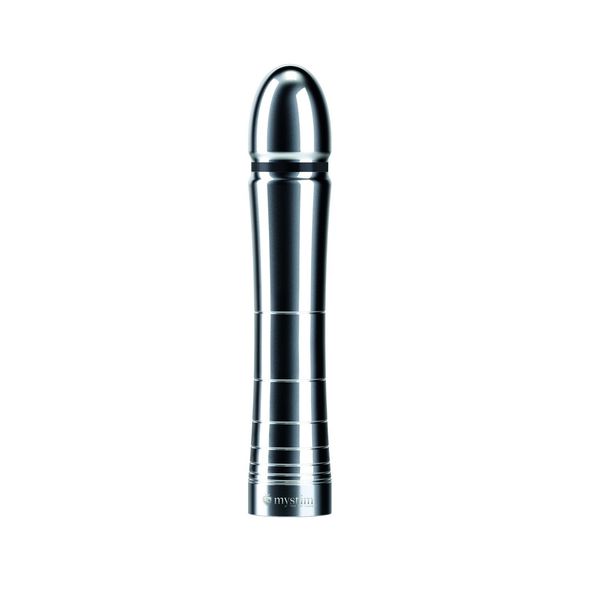 Glossy Glen Mystim zdjęcie 1