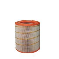 FILTR POWIETRZA DO IVECO BUS Agora 2002 2003 2004 2005 2006