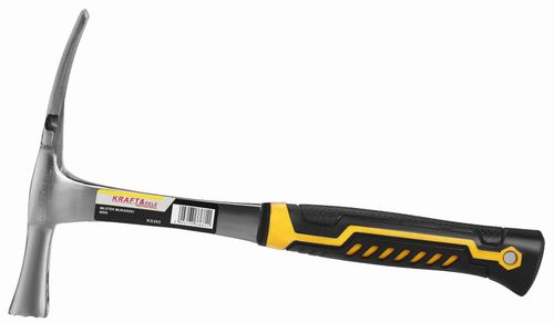 Młotek murarski 600g KD265 na Arena.pl
