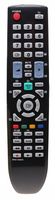 PILOT Do TV Telewizora SAMSUNG BN59-00863A