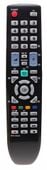 PILOT Do TV Telewizora SAMSUNG BN59-00863A
