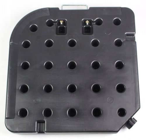 PODSTAWA PARASOLI STOJAK POD PARASOL OGRODOWY na Arena.pl