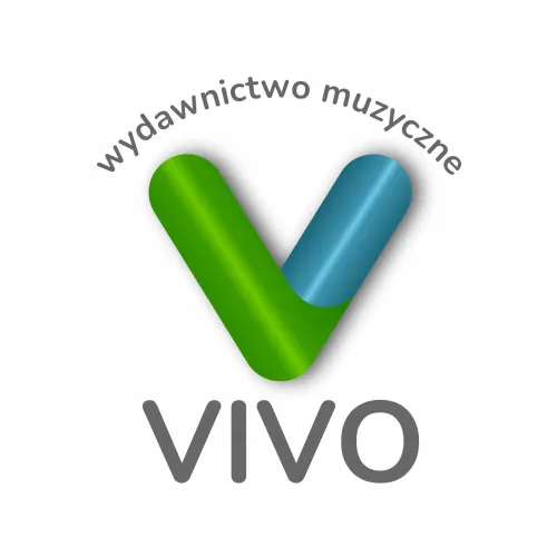 Gram z pasją na flecie prostym cz. II na Arena.pl