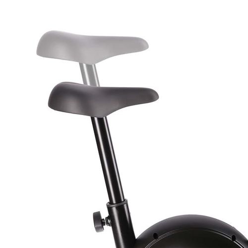 M8750 Rower Magnetyczny Black Hms na Arena.pl