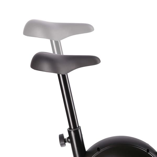 M8750 Rower Magnetyczny Black Hms zdjęcie 13