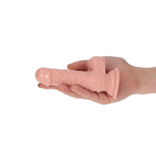 dildo italian cock 4flesh na Arena.pl