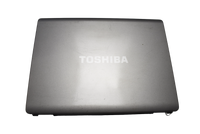 Toshiba Satellite l300d L300 L350 l350d