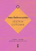 Jestem gotowa