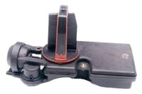 Zawór kolektora BMW 7 X3 X5 zamiennik 11617544805