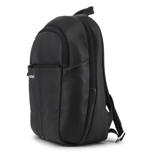 Piquadro męski plecak na Arena.pl