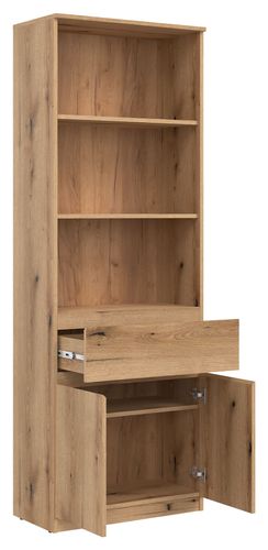 REMI 09 SZAFKA  4 KOLORY na Arena.pl