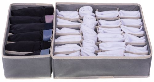 ORGANIZER NA BIELIZNE NR:8373 na Arena.pl