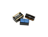 Kreda bilardowa Europool 2 szt