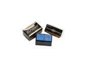 Kreda bilardowa Europool 2 szt