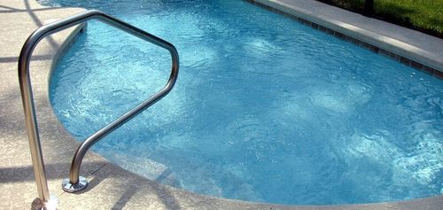 1kg 20w1 CHLOR DO BASENU TABLETKI MULTIFUNKCYJNE Chlorox 50x 20g na Arena.pl