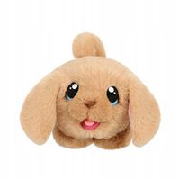 Piesek Z Domkiem / COBI SA