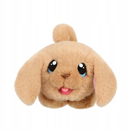 Piesek Z Domkiem / COBI SA zdjęcie 2