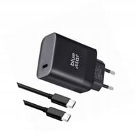 Szybka ładowarka 45W z odpinanym kablem USB-C do iPhone 17 Pro