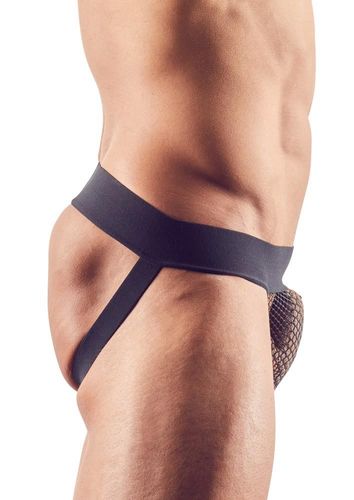 men´s jockstrap s na Arena.pl