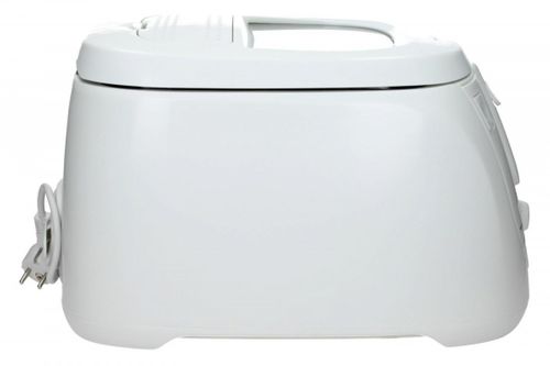 Frytownica 3l 2000W biała FR 3548 na Arena.pl