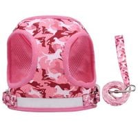 Szelki Dla Małych I Średnich Psów Rozmiar M