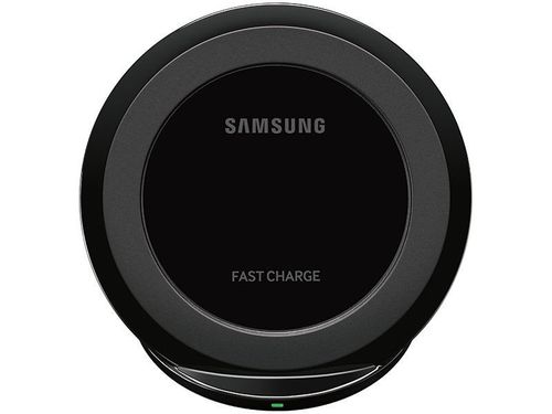 Samsung Starter Pack dla Samsung Galaxy S8 na Arena.pl