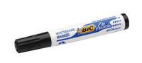 MARKER BIC VELLEDA DO TABLICY OKR. CZARNY
