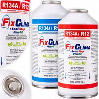 product-compare-59684663