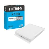 FILTR KABINOWY DO OPEL Meriva A 2003 2004 2005 2006 2007 2008 2009 2010