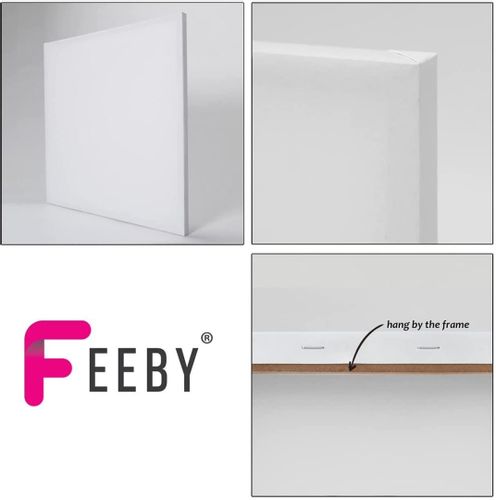 Emaga Obraz na płótnie, Neonowy wieloryb - 60x40 na Arena.pl