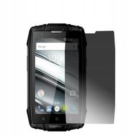 Szkło Hartowane Do Hammer Iron 2 0.3Mm 4'' Odporne