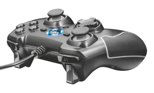 Trust GXT 560 Nomad Gamepad na Arena.pl