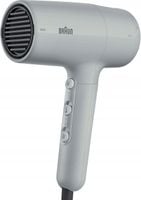 Suszarka BRAUN HD211E 2100W