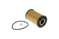 FILTR OLEJU SSANGYONG ACTYON SPORTS II 2012 2013 2014 2015 2016 2017