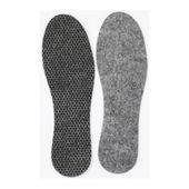 r. 38 - wkładki do butów impregnated felt coccine