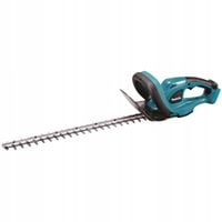 Nożyce elektryczne akumulatorowe Makita 52 cm 18 V