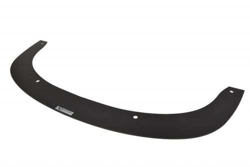 Splitter Przedni Audi RS6 C6 V.1 Racing na Arena.pl